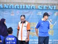 Tn dsc 5561